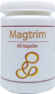 Magtrim