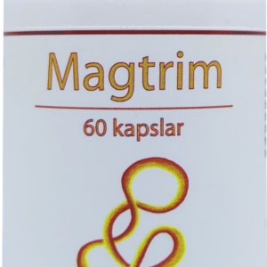 Magtrim