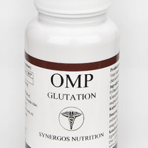 OMP Glutation
