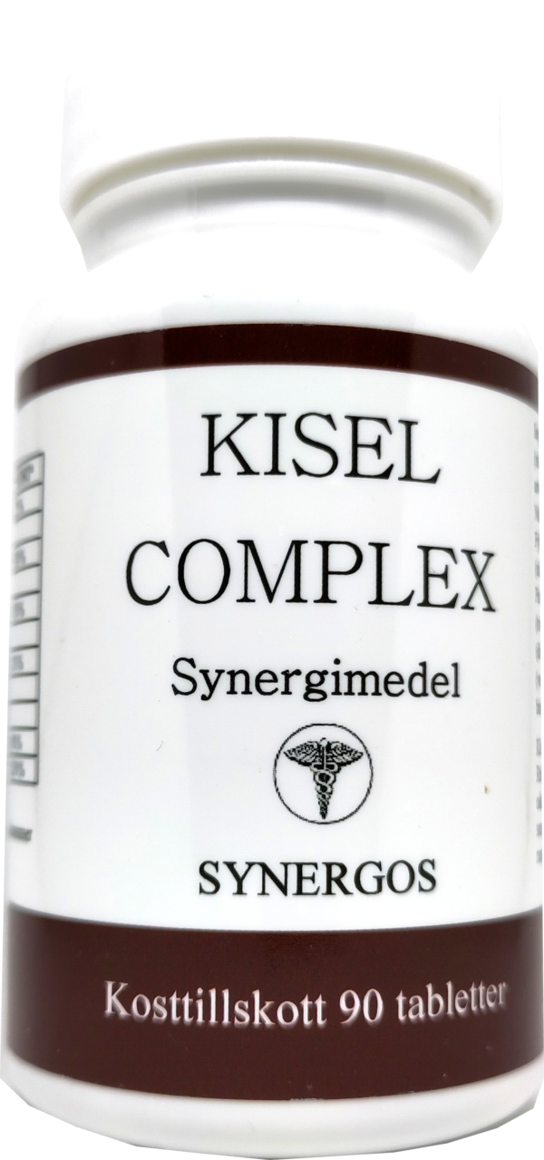 Kisel Complex