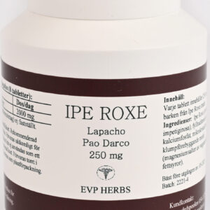 Ipe Roxe