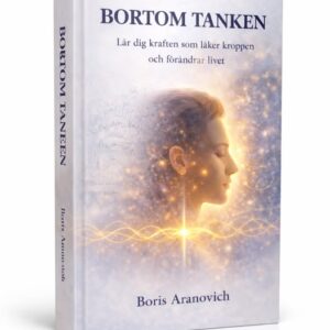 Bortom Tanken